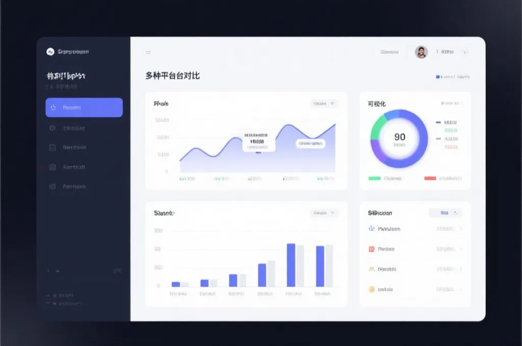 世界杯外围平台如何理性选择：新手必备的5大评估维度与可复用筛选清单